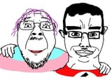FtN_qTeWAAEt7yV