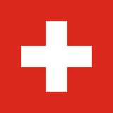 Flag_of_Switzerland_(Pantone).svg