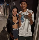 IMG_20250408_160906_387
