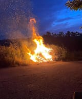 IMG_20250624_102609