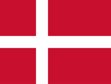 Flag_of_Denmark.svg