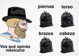 no-pueden-ser-tan-penosos-v0-ufot4qjdraqc1