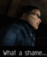 1739190964519165