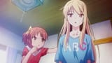 mashiro 211