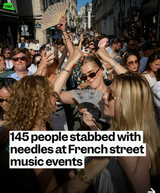 182922c47452486a6fa64e045edc9b9c