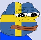 161412547854