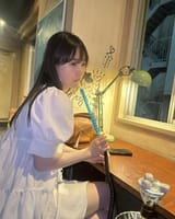 IMG_9124