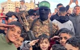 hamas