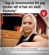 kommunist