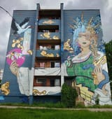 IMG_20250624_122331