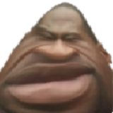 1744188942322389
