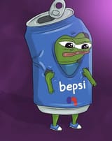 1734637326724230