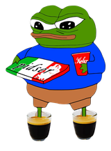 1736938278500182