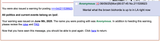 Screenshot 2025-06-09 at 13.11.11