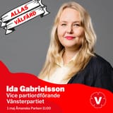 1-maj-2022-presentationsmall-ida[1]