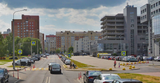 Minsk