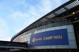 Spotify-Camp-Nou-768x512
