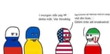 asgnarp.translated
