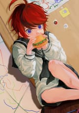 72e38be8488adefc189771bcd4f1399c