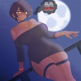 __outis_project_moon_and_1_more_drawn_by_champchidi__fdbcd082b471e54a16ba3257e9044774