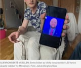 Screenshot 2025-06-24 at 11-49-31 Ferie USA To bilder spolerte drømmeferien til Mads – Følte meg helt jævlig