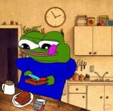 1722974604398094