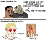 1733527508187038