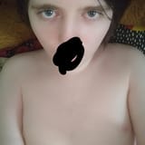 IMG_20250624_130709