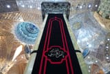 IMG_20250624_130522_113