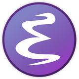 1200px-EmacsIcon.svg