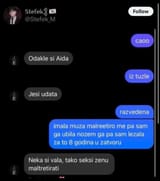 Screenshot_2025-06-24-09-12-15-012_com.reddit.frontpage-edit