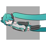 131642141_p0
