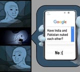 1746623778407467