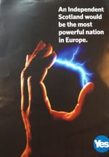 indyscotland