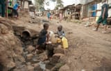 africa