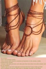 footfetish