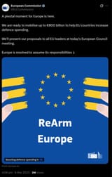 1750759282321601m