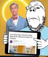 1741180572170012