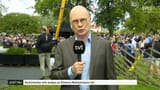 säpo_gyatt