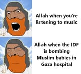 1732665916454117