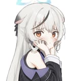 5fb249a2d30f3ec1e628f47d85f884cb