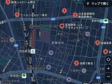 スクリーンショット 2025-06-24 193313