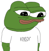 1691602412534387