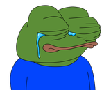 apu-crying-v0-hg8fb9cqypu91