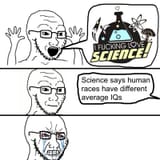 1749324339061329