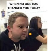 jdv