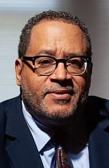 Michael_Eric_Dyson_2021_(cropped)