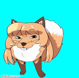 averi