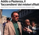 immagine_2025-06-24_130023521