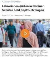 Kök